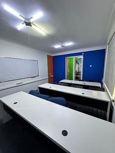 70: 3 комнаты, 71 м², Индивидуалка, 1 этаж, Евроремонт — 8