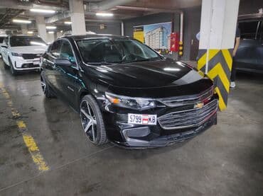 Ветровики на окна 2023 г., Новый, Самовывоз, Платная доставка