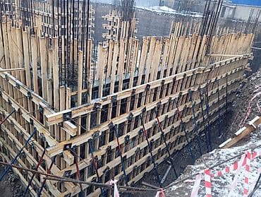 стройтели: 🏗 МОНОЛИТТИК КУРУЛУШ КЫЗМАТЫ Үй, коттедж жана коммерциялык — 4