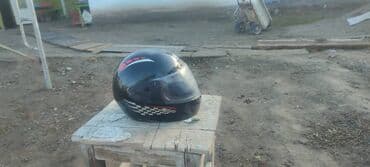 турник для дома ош: Продаю шлем — 2