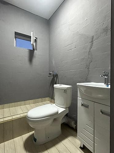 jack 4: 1 комната, Собственник, Без подселения, С мебелью частично — 4