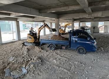 шипованная резина бишкек: Экскаватор | Траншеи, Котлованы, Канализация, септик — 1