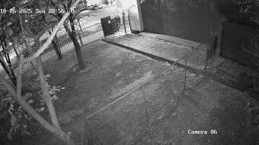 магнитофон бишкек: Установка и ремонт камер видеонаблюдения для вашей безопасности и — 7