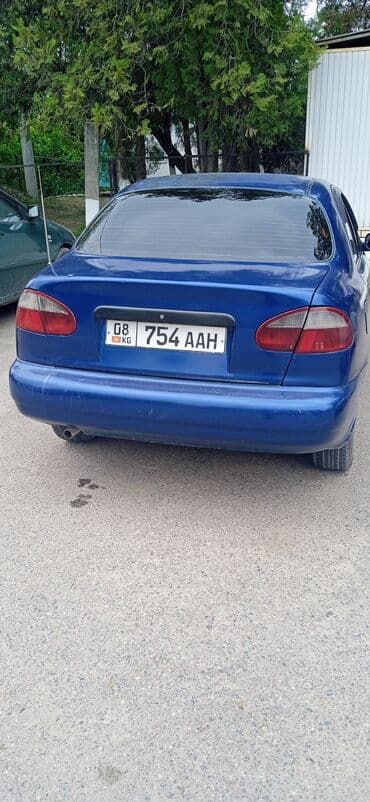 двигатель дэу матиз 0.8 цена бишкек: Daewoo Lanos: 1989 г., 1.5 л, Механика, Бензин — 2