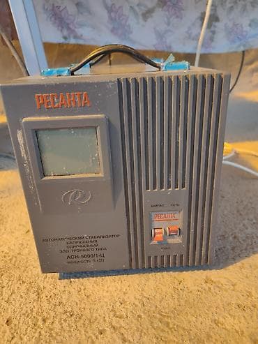 Комплект оборудования для продажи мягкого мороженого и прохладительных