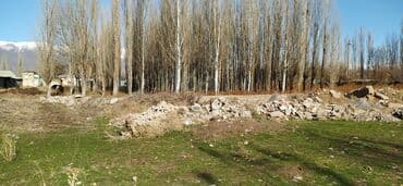 дом в красная речка: 65 соток, Бизнес үчүн, Кызыл китеп — 8