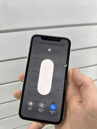 самсунг с 21 телефон: IPhone 11, Б/у, 128 ГБ, Белый, Зарядное устройство, Чехол, Защитное стекло, 100 % — 7