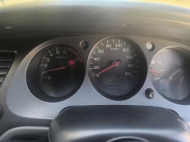 автобоксы купить: Honda Accord: 2002 г., 1.8 л, Автомат, Бензин, Седан — 6