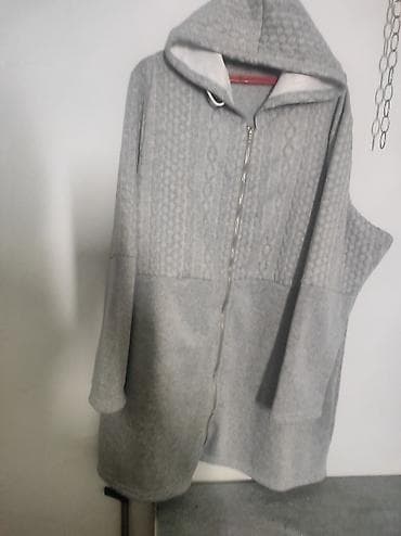 versace bright crystal: Нарядные женские вещи — комплект из трех единиц: 1) Синее кружевное — 3