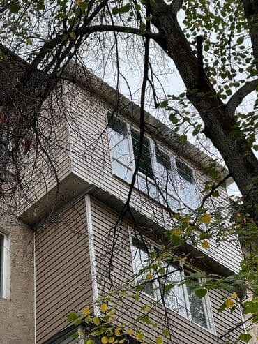 утепление дома: Утепление балкона, лоджии, Утепление стен, Утепление полов | Утепление дома, Утепление квартиры, Утепление склада | Penoplex, Пенополистирол, Пенопласт Больше 6 лет опыта — 2