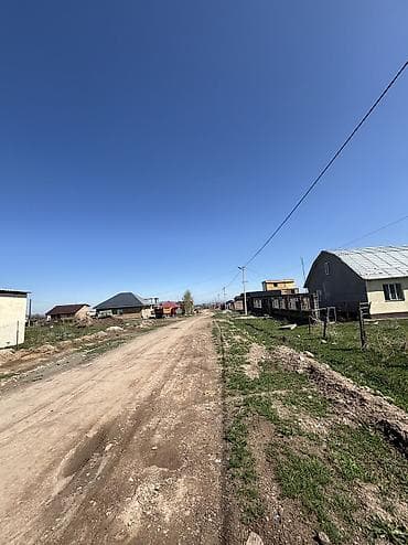 выход к речке: 15 соток, Для строительства, Красная книга — 3