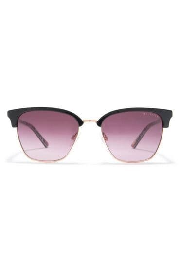 мирена спираль цена бишкек неман: Ted Baker London Retro Square Sunglasses. Очки. Оригинал из США. 100% — 3