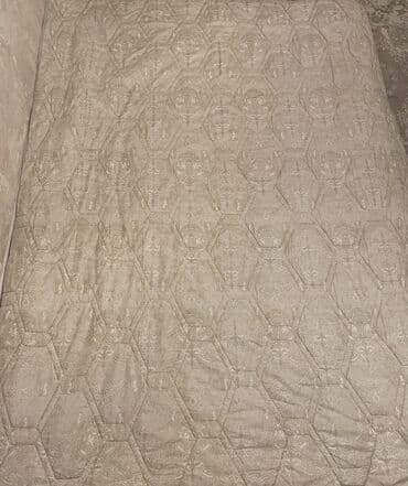 палас кара балта: Тошок Жер төшөк, Самовывоз — 9