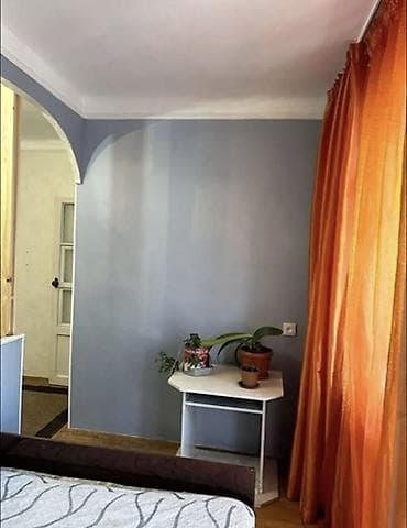 all group: 1 комната, Собственник, С мебелью полностью — 4