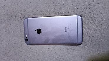 vr oculus quest 2: IPhone 6s, Space Gray, Чехол — 2