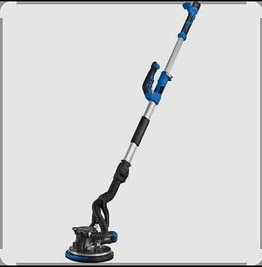 Өнөр жай химиясы: Жылмалагычтар, Акыра, Колдонулган, Өзү алып кетүү, Акылуу жеткирүү — 1