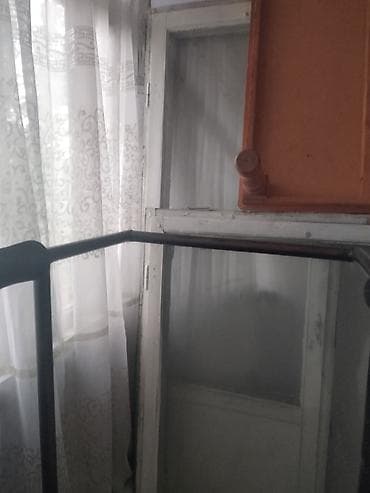 projector sanyo xga: Готовое деревянное окно, Тип окна: Балконные, Декоративные особенности: Другие особенности, Б/у, Без установки, Без рассрочки — 2