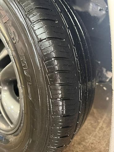 cdi 2 2: Летние шины 265/65 R17 112H
Срочно срочно срочно — 3