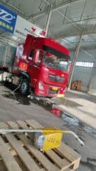 гбо пропан: Здравствуйте! ОПТОМ Мы из Урумчи, Китай, продаем автозапчасти HOWO — 3