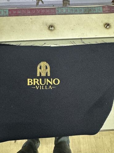 работа в бишкеке швейный цех упаковщик 2020: Компьютердик сайма | Ателье | Пардалар, Жаздык, жууркан-төшөк каптары, Чехолдор — 3