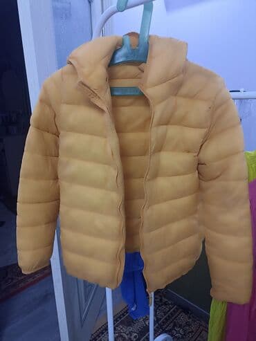 брендовые вещи оригинал: Верхняя одежда — 1