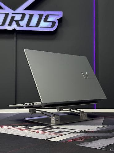 5500u: Офисный, Intel Core Ultra 5, В рассрочку — 4