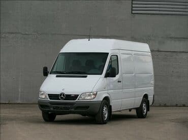 работа на категории с: Ищу работу с личным бусом город регион без разницы — 1