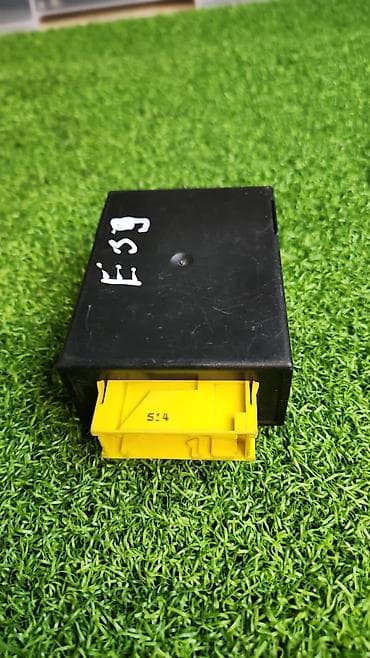 m111 2 2: Эбу наклона фар н39 61 35 —-8 360 —007 Год 1997 В отличном — 4