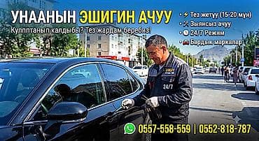 microsoft office: Профессиональное вскрытие автомобильных дверей - Экстренное открытие — 1