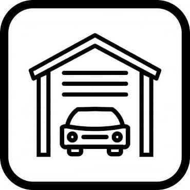 помищение в аренду: 24 м², Бетонный | Подвал, погреб — 1