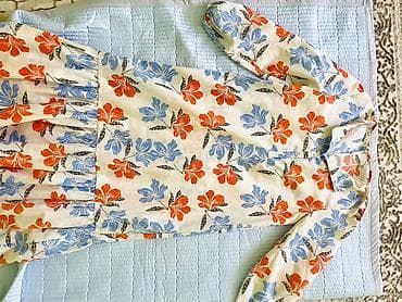 онклауд обувь: 🌸 Разгрузка гардероба 🌸 Продаётся красивое летнее платье! ☀️ ✨ — 2