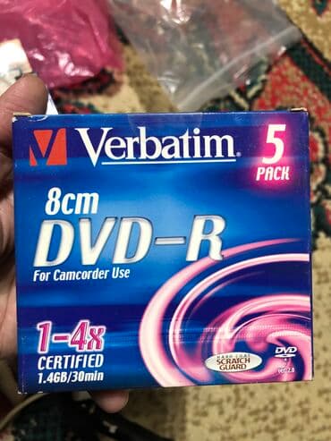 кастюм мишка: Mini dvd+rwdvd-rw, dvd-r, dvd+r, cd+re цена указана за 1 шт mini — 5