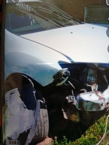 подкрыльники на мерседес: Автомобиль на разбор по запчастям. Рено Логан 2017 г. С передней части — 1