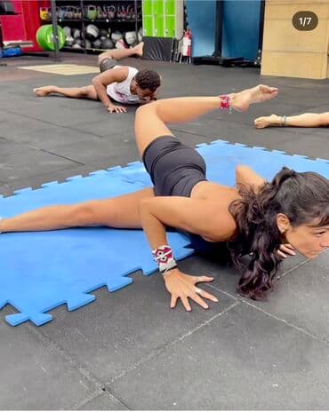 сдаю помещение кызыл аскер: СНИМУ не сдаю Сниму в аренду фитнес, йогозал почасовой ( время — 2