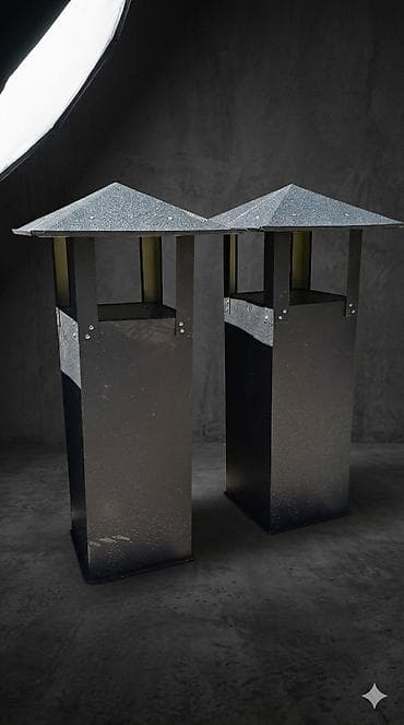 жби лотки: Водасливы, дымаходы, решотки,зонт для вытяшки и м.д звоните!!! — 7