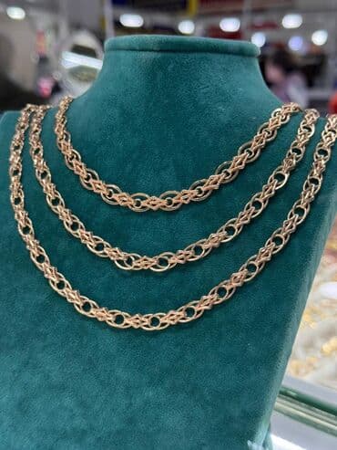 золотая лошадь цена: Золото за грамм 9000.сом — 5