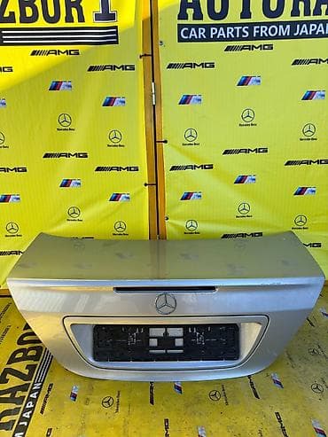 Mercedes-Benz, Оригинал at lalafo.kg Mercedes-Benz, Оригинал