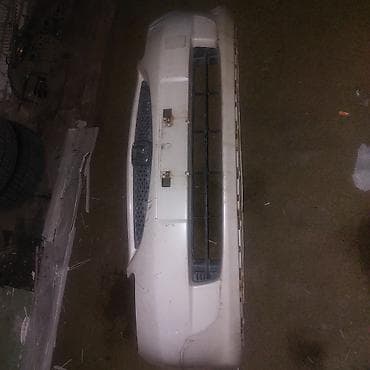 civic: Шины 195 55 15 комплект 9000сом двери правые стороны по 500сом колпак — 6