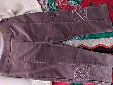 вещи каракол: Комплект, Новый — 1