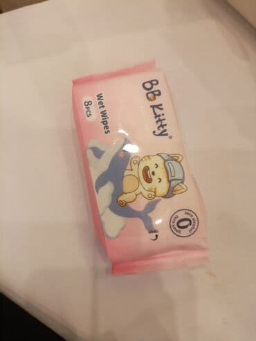 конверты на выписку бишкек: Салфетки — 2