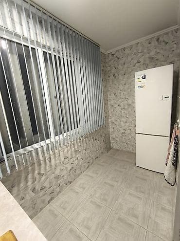 переделанная: 70 м², С мебелью — 7