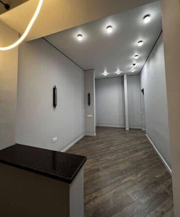 дом на иссык куле купить: 2 комнаты, 61 м², 8 этаж — 3