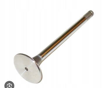 двигатель дэу нексия 1.5 8 клапанов: Клапан двигателя Nissan 1996 г., Б/у, Оригинал, Япония — 1