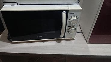 продуктовые весы: 1000сом — 2