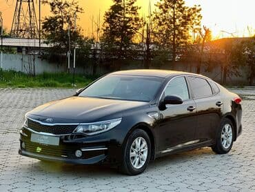 какая машина подойдет для яндекс такси бишкек: Сдаю Kia K5, Посуточно, Без водителя, | Залог, Водительские права, От 18 лет — 1