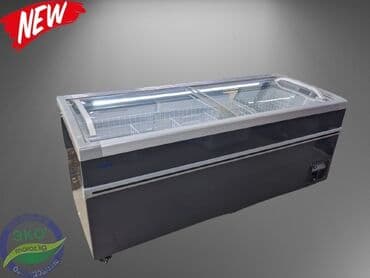 Китай, Новый, В наличии