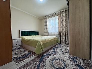 сокулук кун туу: 🔊 ЖЕР ҮЙ САТЫЛАТ!!! 🏡 Ош шаары, Ак-Тилек кичи району. 10-көчө. Жолон — 10