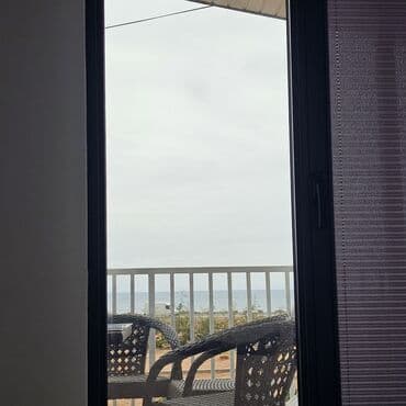 продаю дом ленинградской: Коттедж, Casablank Каджи-Сай, Парковка, стоянка, Охраняемая территория, Барбекю — 27