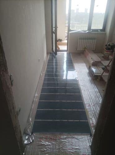 телевизоров выезд: Электрик | Установка телевизоров, Установка трансформаторов, Установка люстр, бра, светильников Больше 6 лет опыта — 10