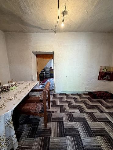3 room: 🏡 Продается дом в центре Сокулука! 📍 Участок — 5 соток 🏠 Дом состоит — 7